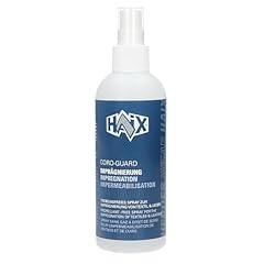 Haix imprägnierspray ptimaler gebraucht kaufen  Wird an jeden Ort in Deutschland