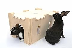 Small pet habitat for sale  Delivered anywhere in USA 