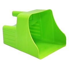 Horse feed scoop for sale  Delivered anywhere in USA 