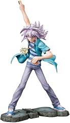 Kotobukiya yami bakura for sale  Delivered anywhere in USA 