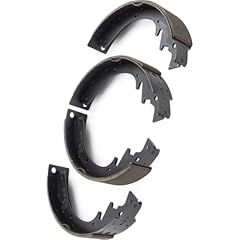 Xenovatecor drum brake for sale  Delivered anywhere in USA 