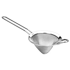 Ibili conical strainer for sale  Delivered anywhere in UK