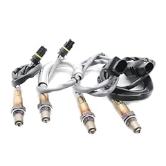 Oxygen lambda sensor for sale  Delivered anywhere in UK