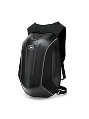 Sac moto fibre d'occasion  Livré partout en France