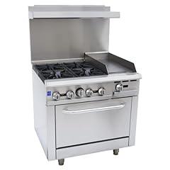 Empura freestanding liquid for sale  Delivered anywhere in USA 