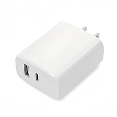 Usb wall charger for sale  Delivered anywhere in USA 