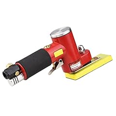Eryue mini straight for sale  Delivered anywhere in USA 