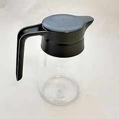 Tupperware tuppertime brocca usato  Spedito ovunque in Italia 