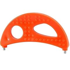Crescent tool compatible for sale  Delivered anywhere in UK