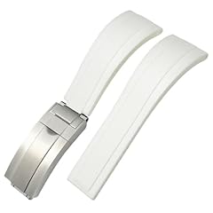 Twrqa 20mm 21mm for sale  Delivered anywhere in UK
