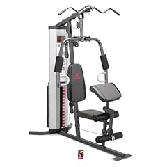 Marcy mwm 988 for sale  Delivered anywhere in USA 