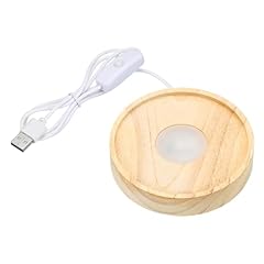 Patikil inch wooden for sale  Delivered anywhere in UK