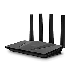 Aircove vpn router for sale  Delivered anywhere in USA 