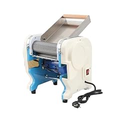 Cozyel 3mm shredder gebraucht kaufen  Wird an jeden Ort in Deutschland