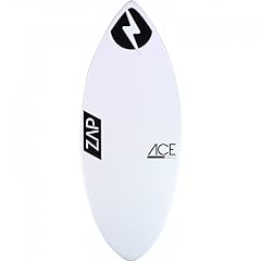 Zap ace skimboard for sale  Delivered anywhere in USA 