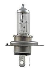 High beam low for sale  Delivered anywhere in USA 