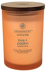 Chesapeake bay candle for sale  Delivered anywhere in USA 