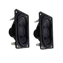 Tgpgzhzfna 8ohm 15w usato  Spedito ovunque in Italia 
