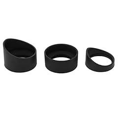 Rubber eye cups for sale  Delivered anywhere in USA 