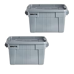 Rubbermaid commercial products for sale  Delivered anywhere in USA 