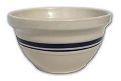 Ohio stoneware dominion for sale  Delivered anywhere in USA 