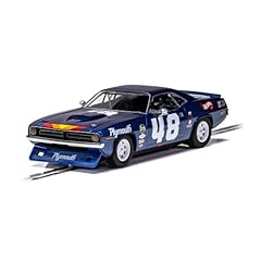 Scalextric slot car for sale  Delivered anywhere in UK