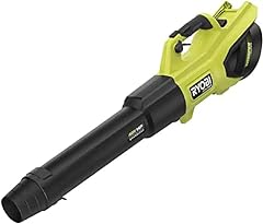 Ryobi ry404013btl 40v for sale  Delivered anywhere in USA 