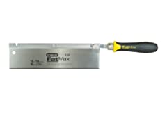 Stanley 015252 fatmax for sale  Delivered anywhere in UK