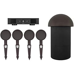 Sonance patio series for sale  Delivered anywhere in USA 