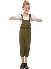 Smiffys ww2 little for sale  Delivered anywhere in UK