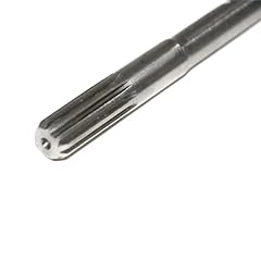 Glintique long shaft for sale  Delivered anywhere in USA 