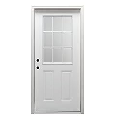 National door company for sale  Delivered anywhere in USA 