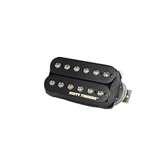 Gibson dirty fingers for sale  Delivered anywhere in USA 