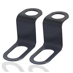 2pcs motorbike lights for sale  Delivered anywhere in UK