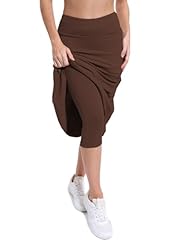Damen skorts bescheidener gebraucht kaufen  Wird an jeden Ort in Deutschland