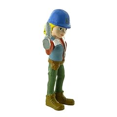 Comansi bob builder for sale  Delivered anywhere in UK