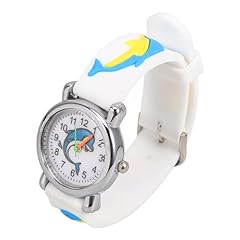 Besportble montre motif d'occasion  Livré partout en France