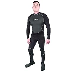 Tilos 3mm wetsuit for sale  Delivered anywhere in USA 