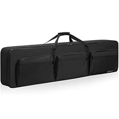Lasuk key keyboard for sale  Delivered anywhere in USA 