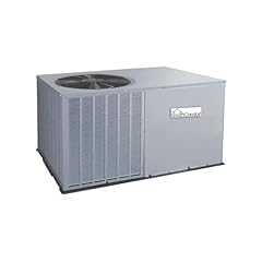 Smartcomfort carrier 3.5 for sale  Delivered anywhere in USA 