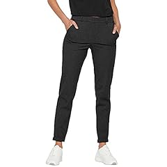 Vero moda damen gebraucht kaufen  Wird an jeden Ort in Deutschland