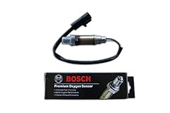 Bosch 13313 premium for sale  Delivered anywhere in UK