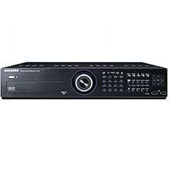 Samsung srd 1650dp for sale  Delivered anywhere in UK