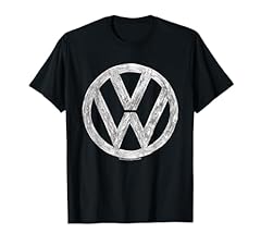 Volkswagen drawn logo for sale  Delivered anywhere in USA 