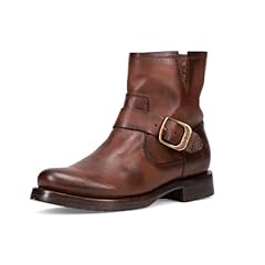 Frye women veronica for sale  Delivered anywhere in USA 
