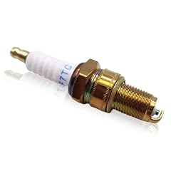 Generator spark plug for sale  Delivered anywhere in UK