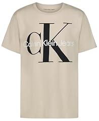 Calvin klein boys for sale  Delivered anywhere in USA 
