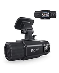 Anker roav dashcam for sale  Delivered anywhere in USA 