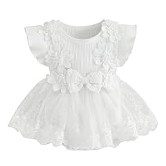 Wytbaby baby girl for sale  Delivered anywhere in UK