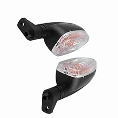 Qiilu motorcycle turn for sale  Delivered anywhere in UK